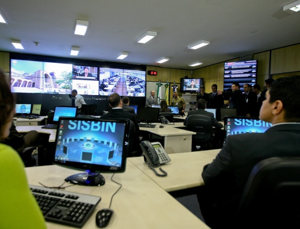 Pedro Ladeira/Folhapress