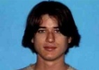 Criador de software para flagrar traição entra em lista de busca do FBI - Divulgação/FBI