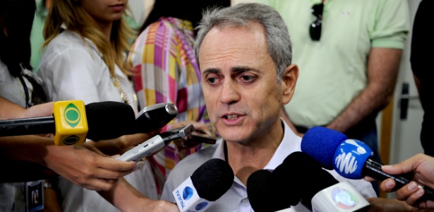Antonio Cruz/Agência Brasil Antonio Cruz/Agência Brasil