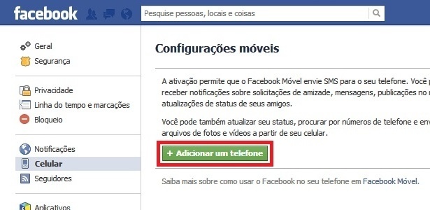 Como colocar mais fotos no facebook 26 Como colocar mais fotos no facebook 3