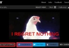 Inclua GIFs animados em suas atualizações do Facebook - Reprodução 