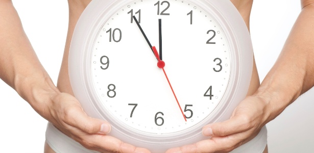Getty Images/iStockphoto Getty Images/iStockphoto
