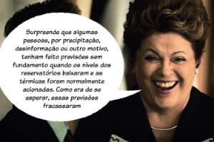 67 frases engraçadas para status que vão demonstrar seu bom humor