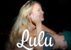 Liminar determina que Lulu apague dados, mesmo após mudanças no aplicativo - Reprodução/Lulu