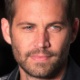 30.dez.2013 - O ator Paul Walker, 40, conhecido pelo trabalho na franquia Velozes e Furiosos, morreu neste sábado(30) em um acidente de carro ao norte de Los Angeles (Estados Unidos), confirmou um empresário do artista neste domingo (1º). O detalhe mostra destroços do Porsche onde estava Paul e um amigo, que também morreu - Fotomontagem/Filipe Carvalho/Reuters e Dan Watson/"The Valley Signal Santa Clarita"/AP