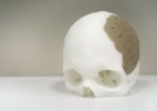 Faça você mesmo: impressoras 3D prometem revolução na medicina, na ciência e no dia a dia - Gizmodo