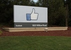 Dez anos após estreia na Bolsa, Facebook mantém poder e mira mais longe - Divulgação