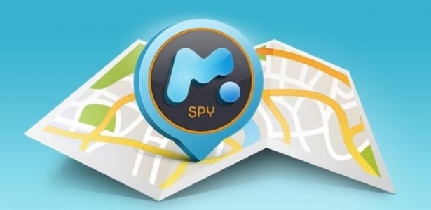 Aplicativo mSpy permite monitorar uso de smartphone de uma pessoa - Divulgação