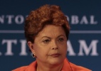 Dilma condena violência em SC, pede ação da polícia e delegacia do torcedor