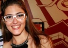 Jovem de SP afirma que site de sexo usou suas fotos 