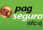 PagSeguro disponibiliza serviço de pagamentos via NFC para Windows Phone - Divulgação