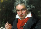 Qual foi a última sinfonia de Beethoven? - Reprodução