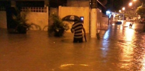 Búzios com chuva: o que fazer na cidade?