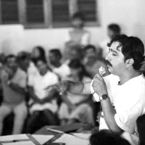 Acre vive cotidiano de tensão agrária 25 anos após morte de Chico Mendes -  BBC News Brasil