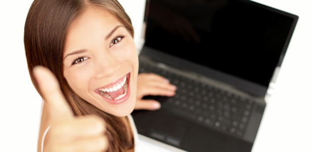 Thinkstock