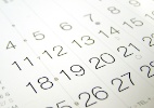Por que o calendário gregoriano tem esse nome? Faça o teste de descubra - Getty Images