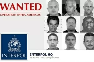 Dono do extinto Papa-Tudo entra para lista de procurados da Interpol -  11/04/2017 - UOL Economia