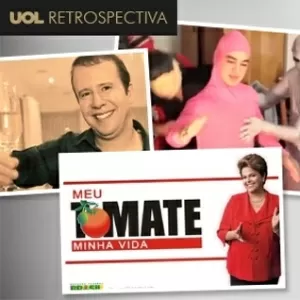 Retrospectiva 2013: 10 melhores memes do ano