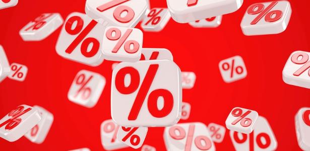 Descubra as melhores ofertas da semana para renovar sua casa e mais