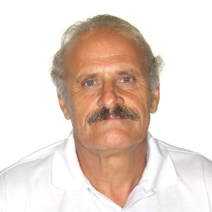 O empresário e ex-dono da empresa Lousano Pascoal Grassioto, 62 - Divulgação