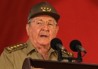 EUA se preparam para indiciar ex-presidente de Cuba, diz TV