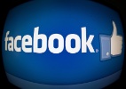 Como editar minhas informações pessoais no Facebook? - Karen Bleier/AFP