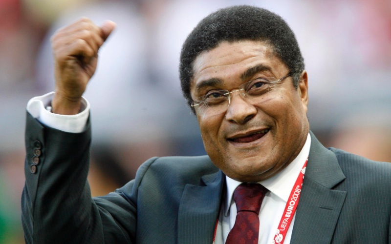 Resultado de imagem para portugueses de cor negra