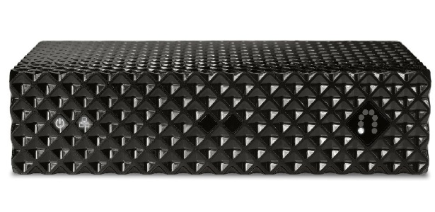 SLINGBOX350 インターネット映像配信システム Slingbox 350