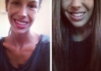 Estudante sueca revela como usou Instagram no combate à anorexia - Reprodução/Instagram/eatmoveimprove