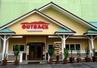 Outback passa por mudança: por que sucesso no Brasil choca americanos?