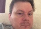 Homem diz que Facebook invadido durante cirurgia anunciou sua própria morte - Reprodução/Daily Mail