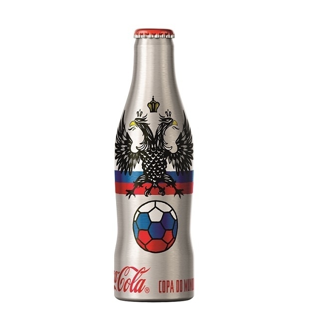 Coca-Cola fecha negócio e deve lançar cápsulas para fazer bebida em ...