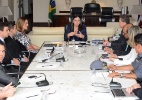 PCdoB questiona no TSE empresa contratada gerenciar urnas no Maranhão - Beto Macário/UOL
