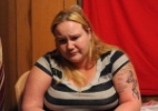 Mulher mantida em cativeiro pelo ex escapa ao pedir ajuda no Facebook - Reprodução/Review Journal