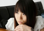 Cantora japonesa usa o YouTube para se aproximar de fãs no Brasil - Divulgação