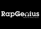 Rap Genius quer ser "Wikipedia" da música ao explicar letras - Reprodução
