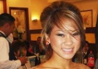 Jovem de 23 anos é agredida e morre; 