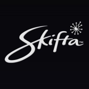 O Skifta reproduz músicas do PC no celular - Reprodução