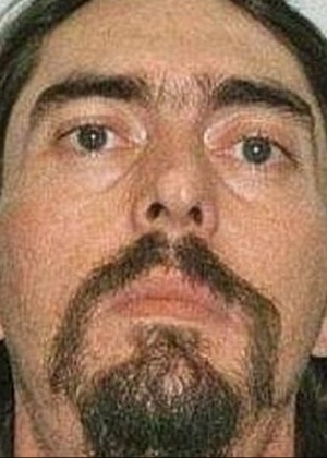 Stephen Currie, 40, ficou 28 dias desaparecido na Austrália e sobreviveu comendo mexilhões e borboletas - Reprodução/Daily Mail