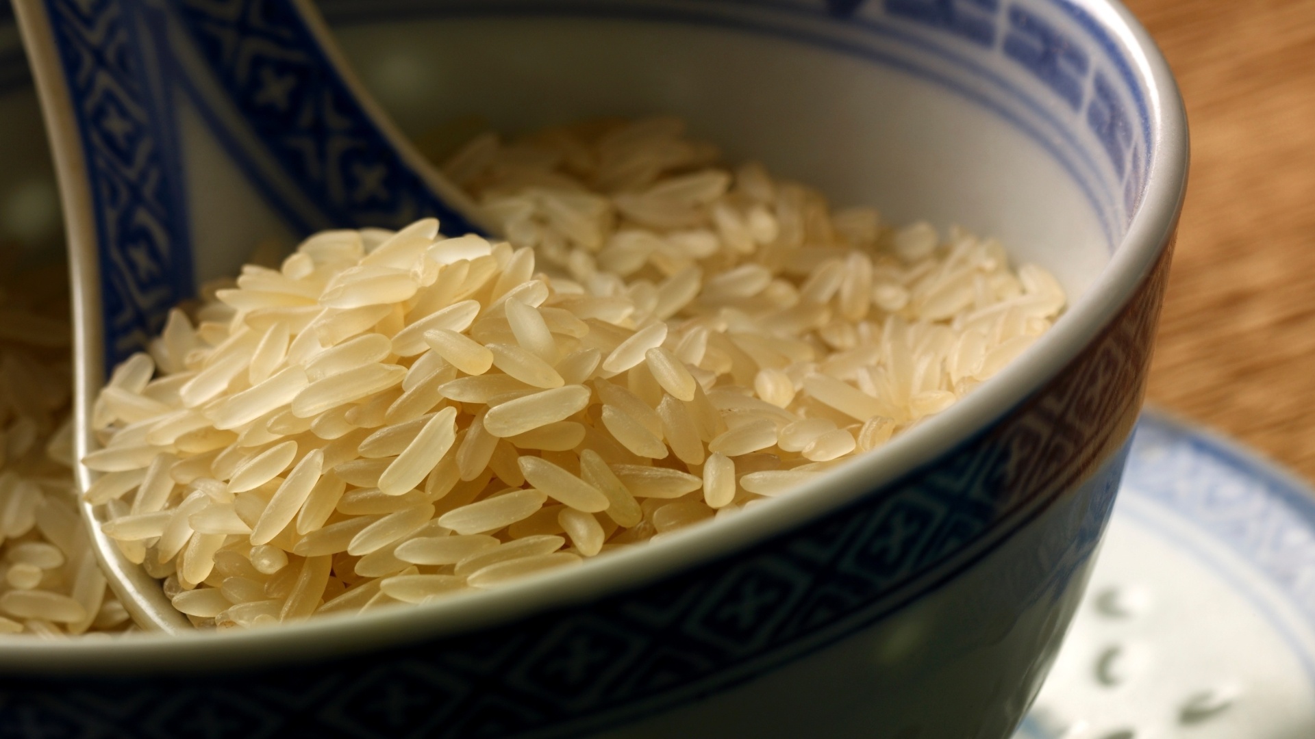 Fotos Agulhinha, cateto, basmati, jasmim conheça os tipos de arroz do Brasil 30/01/2014