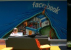 Outras empresas de tecnologia sentirão o impacto do escândalo no Facebook? - Robert Galbraith/Reuters
