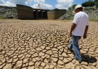 Desmatamento da Amazônia: O que ele tem a ver com escassez de chuvas no Brasil? - Nelson Antoine/Fotoarena/Estadão Conteúdo