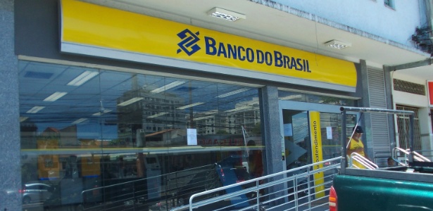 Concurso do BB: Inscrições para 4.480 vagas terminam hoje - Vimarsana News