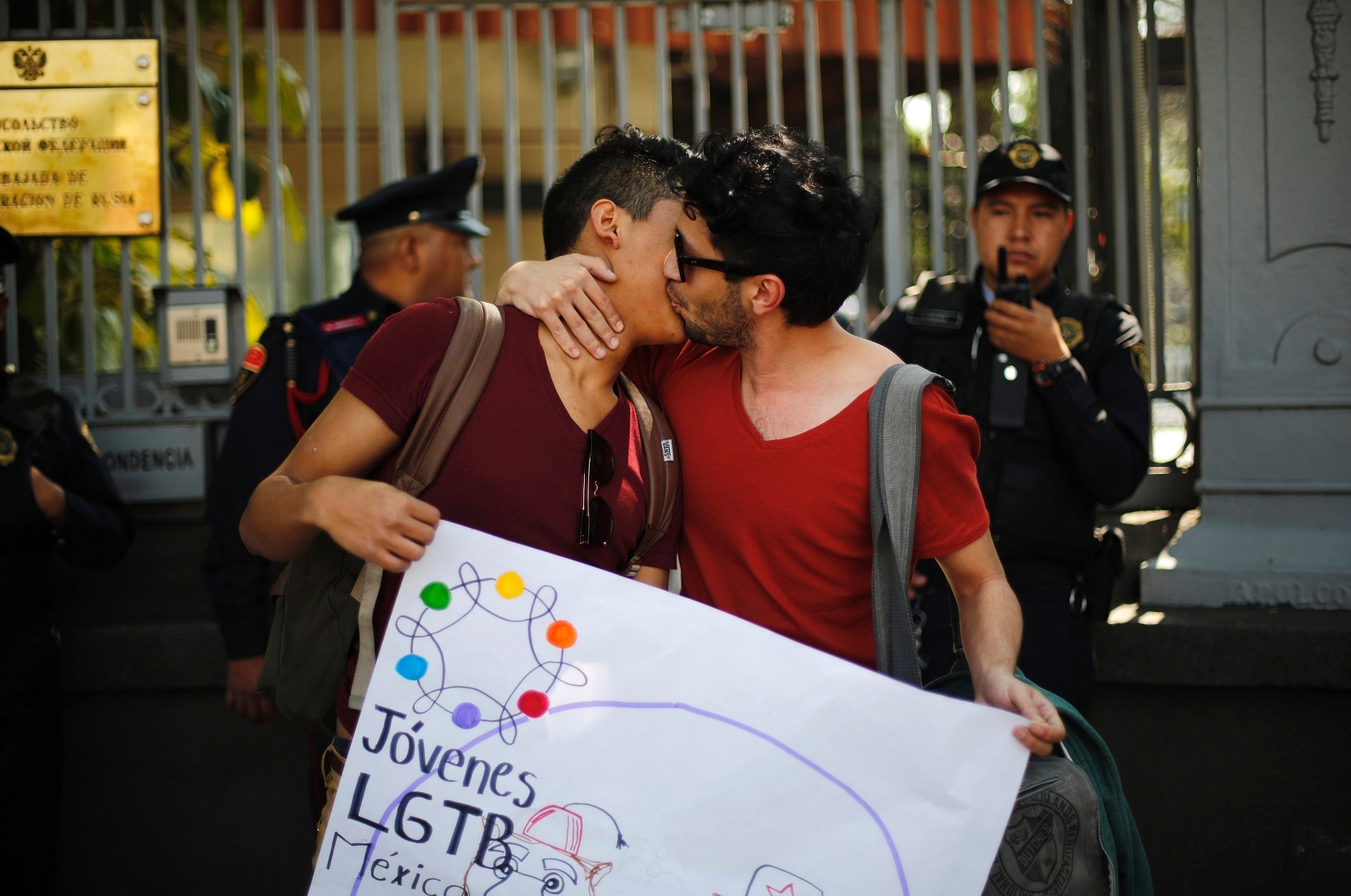 videos de sexo gay gratis brasil