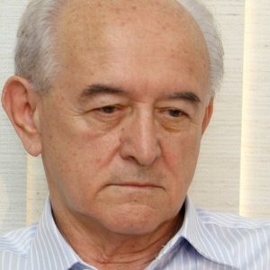 Manoel Dias (PDT-SC), ministro do Trabalho do governo Dilma - Sergio Lima - 22.jun.2012/Folhapress