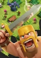 Fifa 14 e Clash of Clans: veja os melhores jogos online para