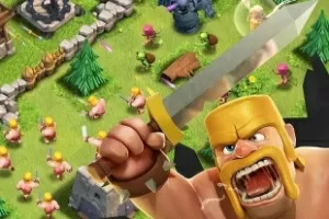 Fifa 14 e Clash of Clans: veja os melhores jogos online para celular