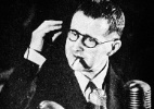 Você conhece a história do dramaturgo Bertolt Brecht? Teste-se sobre sua vida e obra - Reprodução