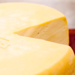 Expedição irá mostrar como são feitos os queijos da Serra da Canastra (MG) - Maria do Carmo/ Folhapress