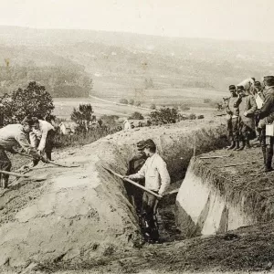 Tanques, aviões e rajadas de balas: terminada há cem anos, Primeira Guerra  trouxe avanço inédito de máquinas de destruição, Mundo